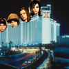 Tokyohotel