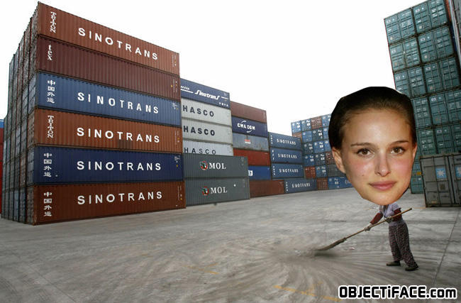 Nataliportman