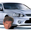 Harrisonford