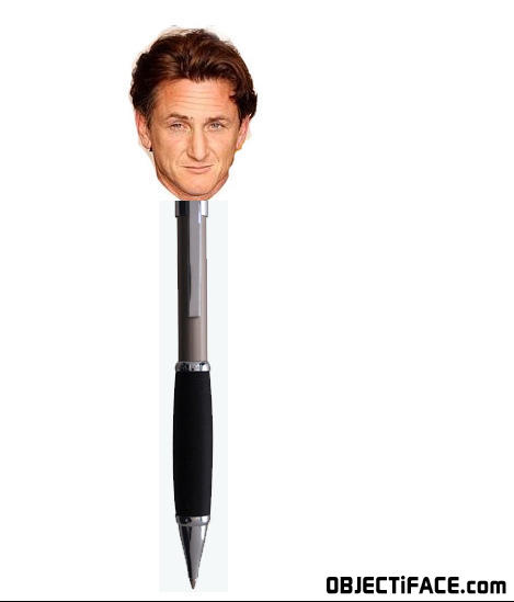 Seanpenn