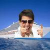 Tomcruise3