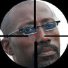 Weslysnipes