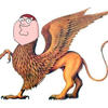 Petergriffin