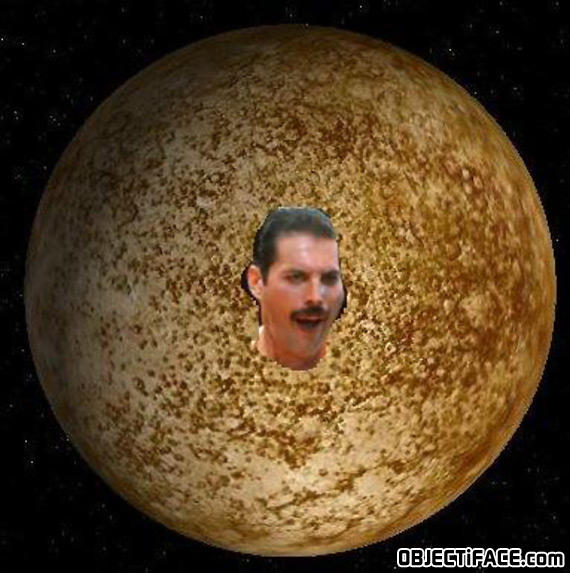 Freddymercury