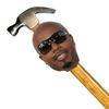 Mchammer