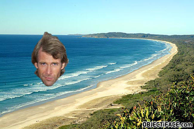 Michaelbay