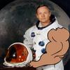 Neilarmstrong