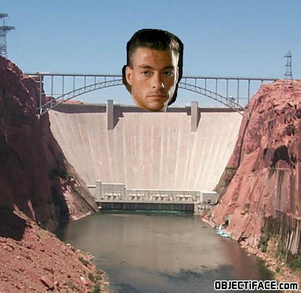 Vandamm2