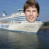 Tomcruise