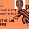 Morgan_freeman