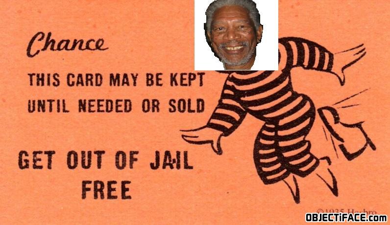 Morgan_freeman