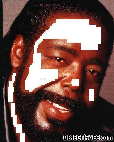 1248742343365